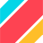 Prisma